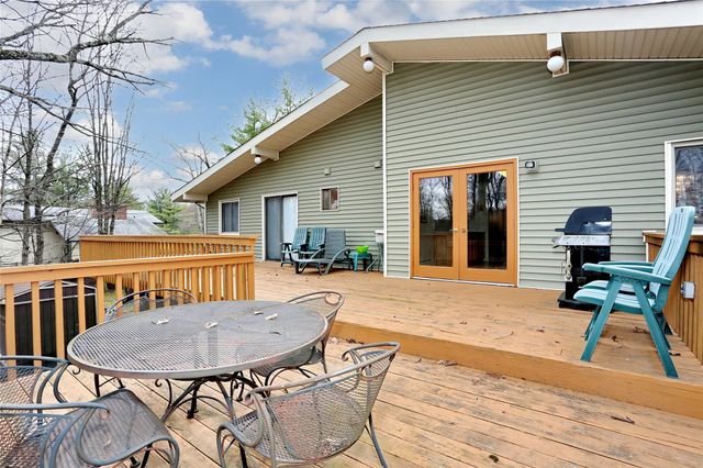 34 Tamarack Lane, Pomona, NY 10970