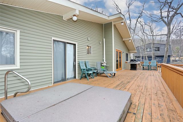 34 Tamarack Lane, Pomona, NY 10970