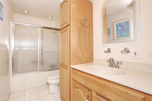 34 Tamarack Lane, Pomona, NY 10970