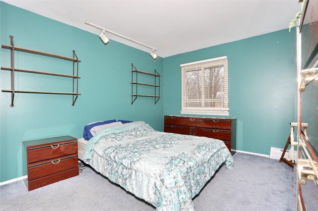 34 Tamarack Lane, Pomona, NY 10970