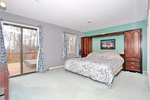 34 Tamarack Lane, Pomona, NY 10970