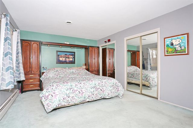 34 Tamarack Lane, Pomona, NY 10970