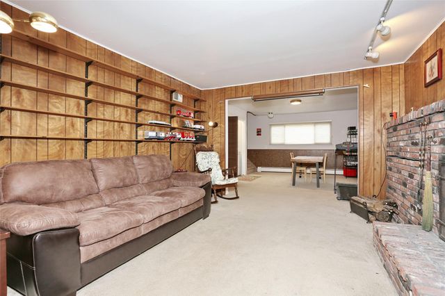 34 Tamarack Lane, Pomona, NY 10970