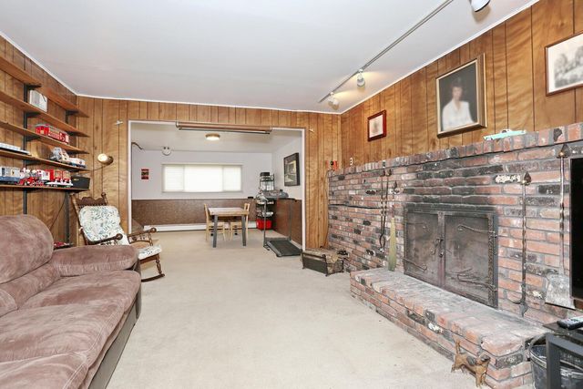 34 Tamarack Lane, Pomona, NY 10970