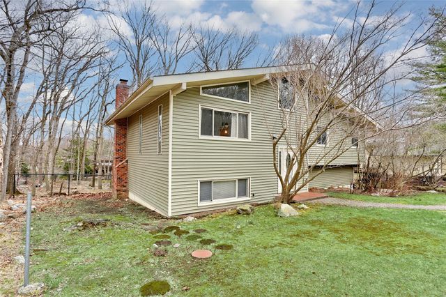 34 Tamarack Lane, Pomona, NY 10970