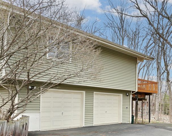 34 Tamarack Lane, Pomona, NY 10970