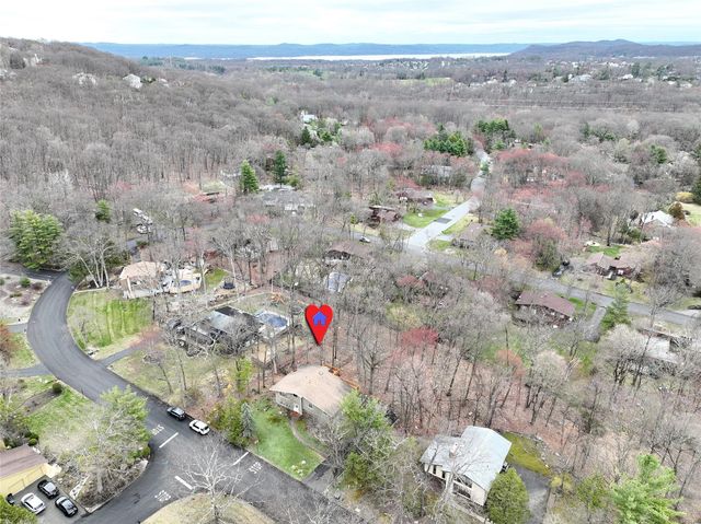 34 Tamarack Lane, Pomona, NY 10970