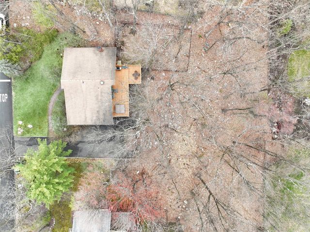 34 Tamarack Lane, Pomona, NY 10970