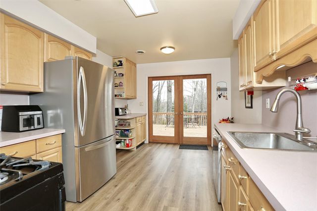 34 Tamarack Lane, Pomona, NY 10970