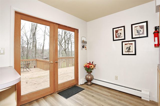 34 Tamarack Lane, Pomona, NY 10970