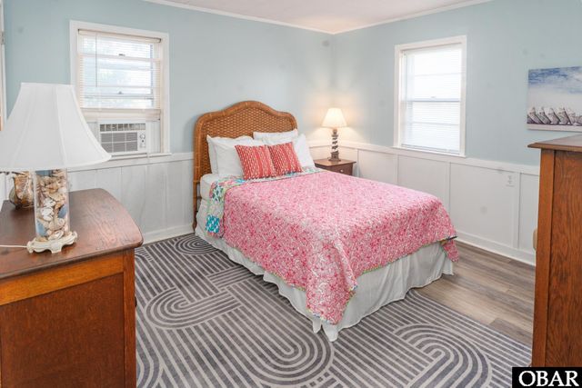 9325 A E Olympic Street Lot 3, Nags Head, NC 27959