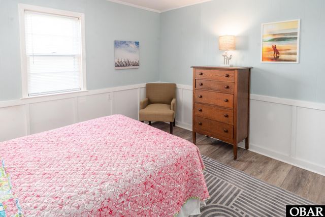 9325 A E Olympic Street Lot 3, Nags Head, NC 27959