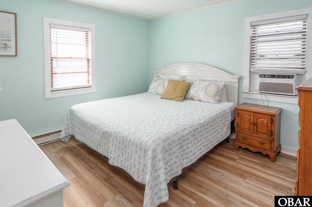 9325 A E Olympic Street Lot 3, Nags Head, NC 27959