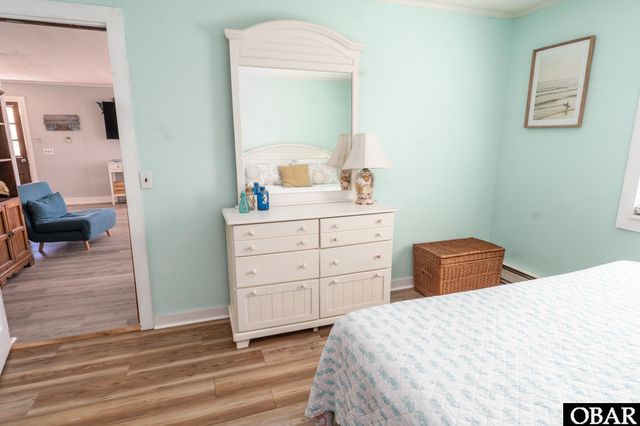 9325 A E Olympic Street Lot 3, Nags Head, NC 27959