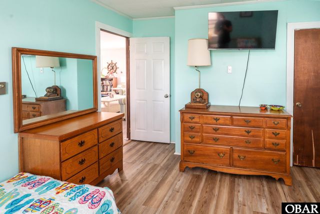 9325 A E Olympic Street Lot 3, Nags Head, NC 27959