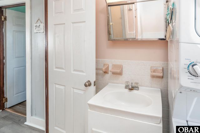 9325 A E Olympic Street Lot 3, Nags Head, NC 27959