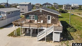 9325 A E Olympic Street Lot 3, Nags Head, NC 27959