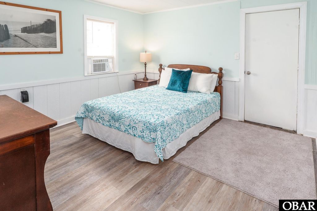 Image 17 of property listing at 9325 A E Olympic Street Lot 3, Nags Head, NC 27959