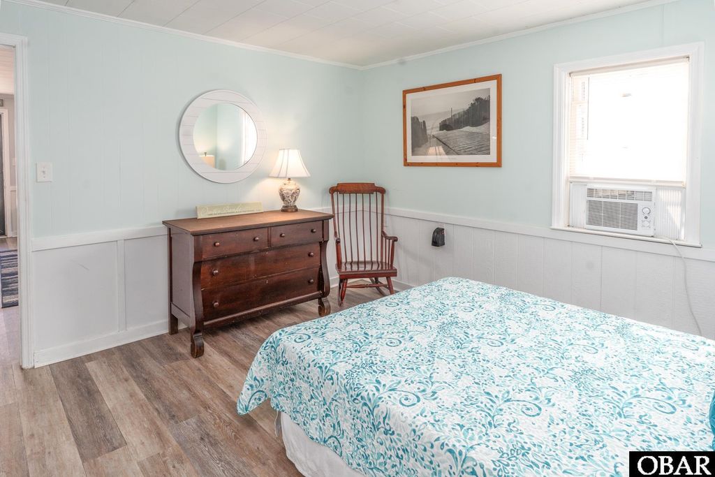 Image 18 of property listing at 9325 A E Olympic Street Lot 3, Nags Head, NC 27959