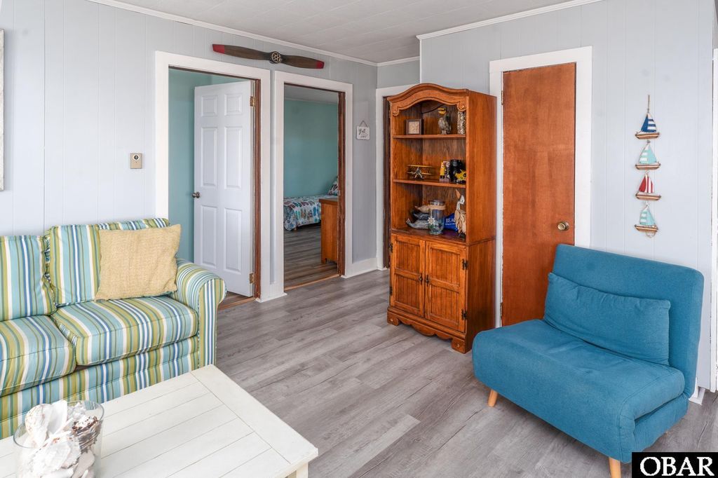 Image 29 of property listing at 9325 A E Olympic Street Lot 3, Nags Head, NC 27959