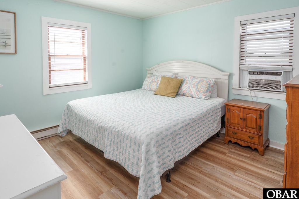 Image 30 of property listing at 9325 A E Olympic Street Lot 3, Nags Head, NC 27959