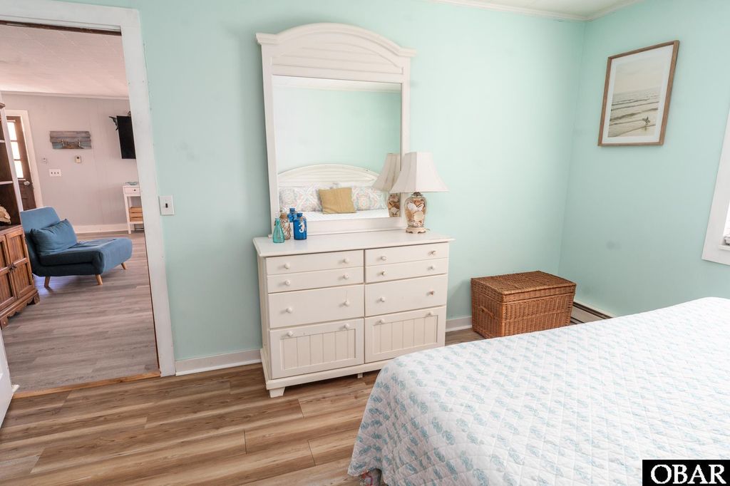 Image 31 of property listing at 9325 A E Olympic Street Lot 3, Nags Head, NC 27959