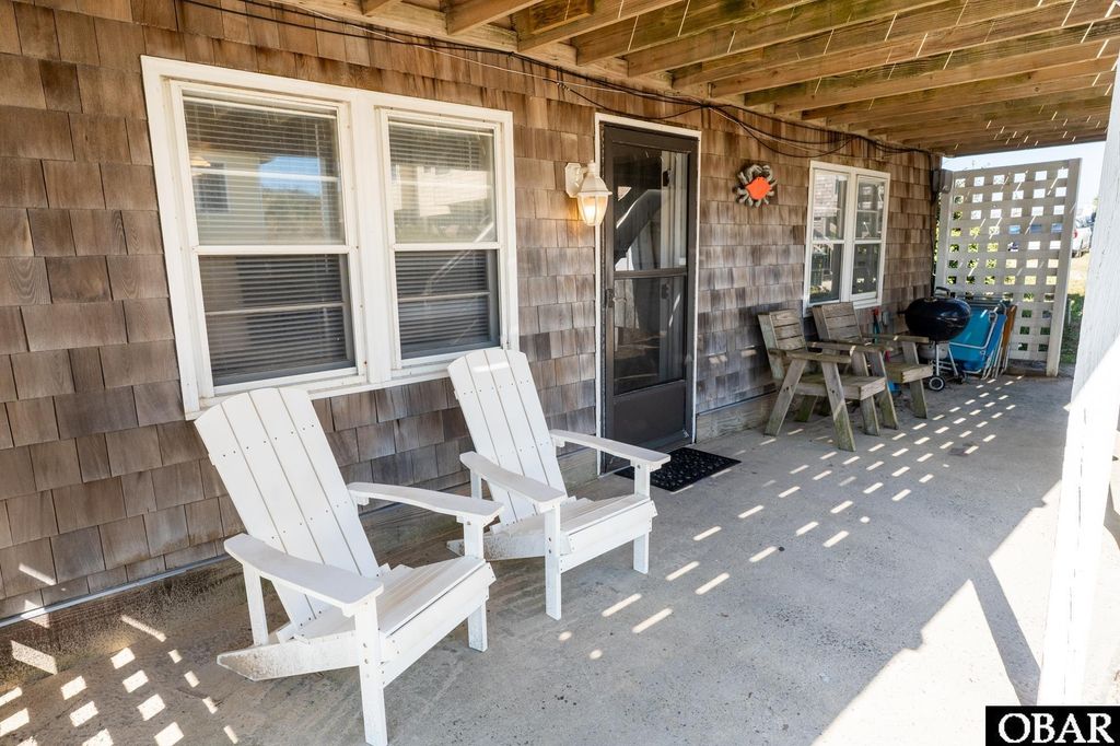 Image 39 of property listing at 9325 A E Olympic Street Lot 3, Nags Head, NC 27959