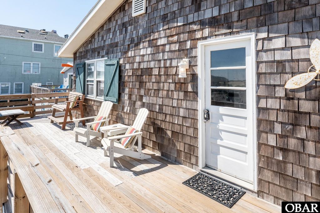 Image 40 of property listing at 9325 A E Olympic Street Lot 3, Nags Head, NC 27959