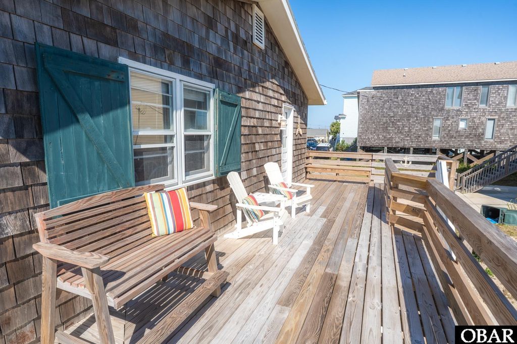 Image 42 of property listing at 9325 A E Olympic Street Lot 3, Nags Head, NC 27959