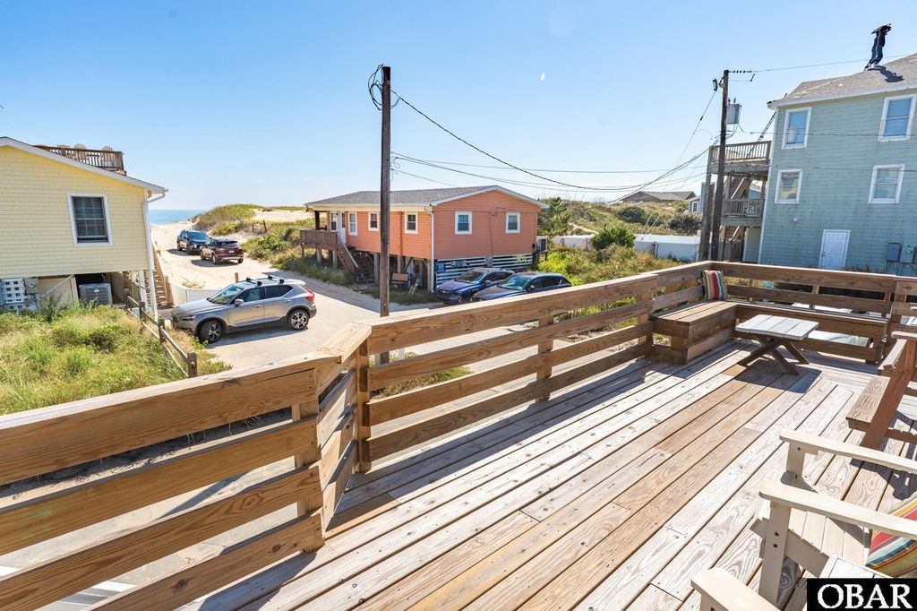 Image 43 of property listing at 9325 A E Olympic Street Lot 3, Nags Head, NC 27959