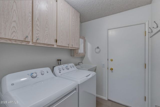 19477 N STAR RIDGE Drive, Sun City West, AZ 85375