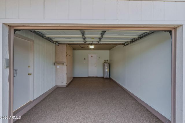 19477 N STAR RIDGE Drive, Sun City West, AZ 85375