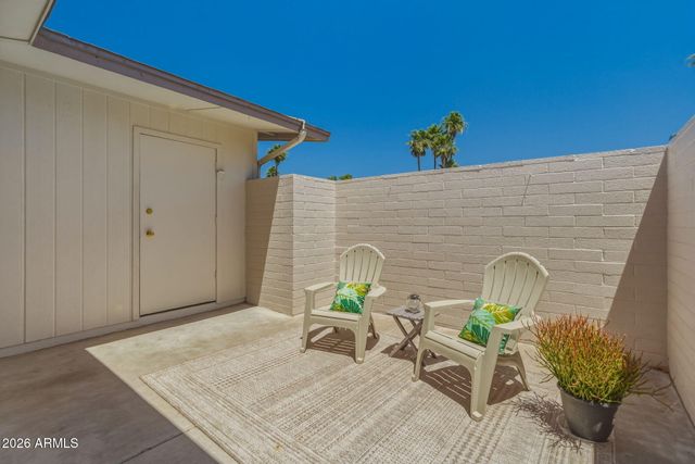 19477 N STAR RIDGE Drive, Sun City West, AZ 85375