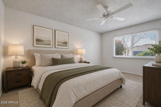 19477 N STAR RIDGE Drive, Sun City West, AZ 85375