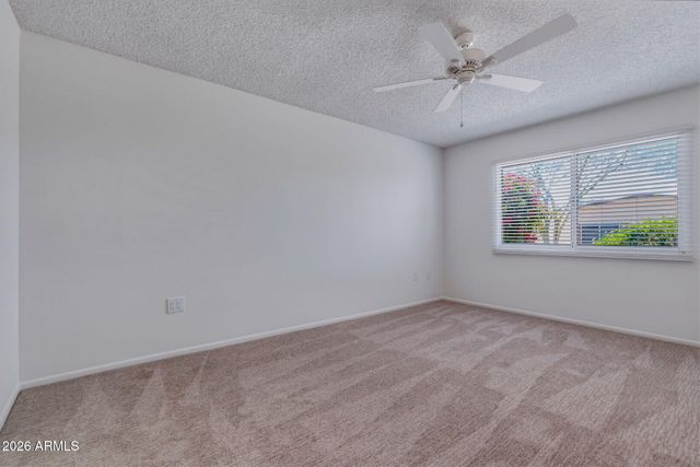 19477 N STAR RIDGE Drive, Sun City West, AZ 85375