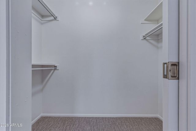 19477 N STAR RIDGE Drive, Sun City West, AZ 85375