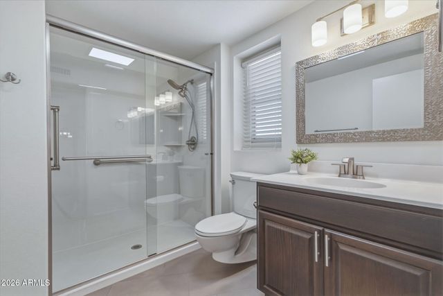 19477 N STAR RIDGE Drive, Sun City West, AZ 85375