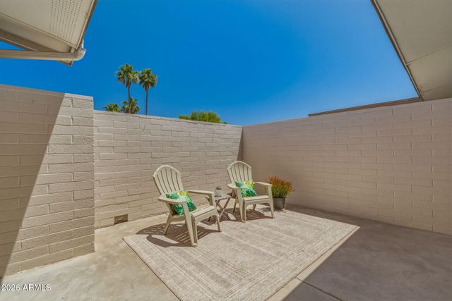 19477 N STAR RIDGE Drive, Sun City West, AZ 85375
