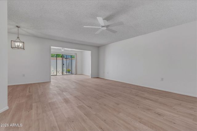 19477 N STAR RIDGE Drive, Sun City West, AZ 85375