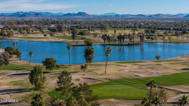 19477 N STAR RIDGE Drive, Sun City West, AZ 85375