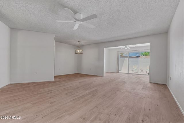 19477 N STAR RIDGE Drive, Sun City West, AZ 85375