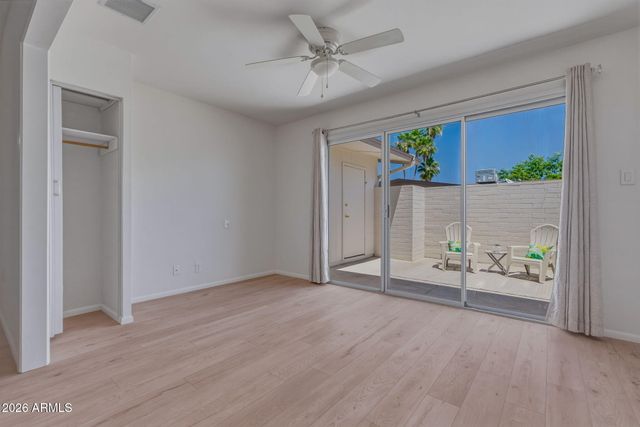 19477 N STAR RIDGE Drive, Sun City West, AZ 85375