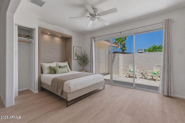 19477 N STAR RIDGE Drive, Sun City West, AZ 85375