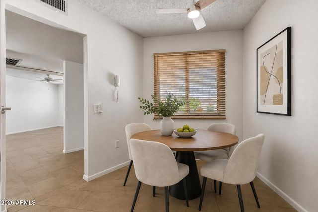 19477 N STAR RIDGE Drive, Sun City West, AZ 85375