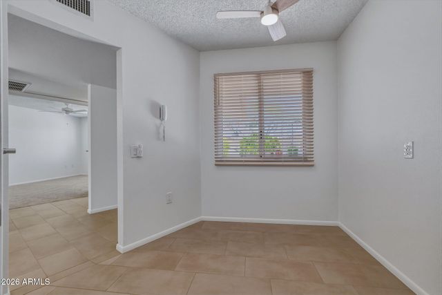 19477 N STAR RIDGE Drive, Sun City West, AZ 85375