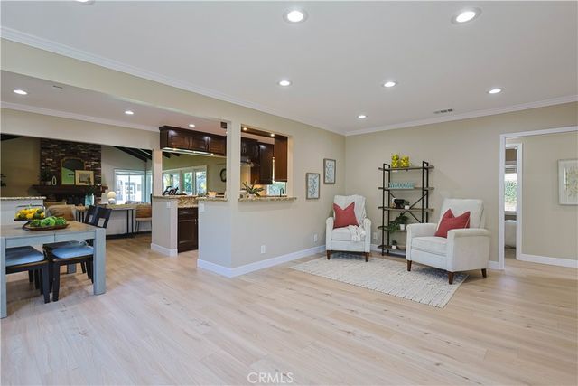 601 Cherry Street, Brea, CA 92821