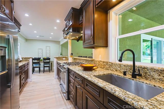 601 Cherry Street, Brea, CA 92821