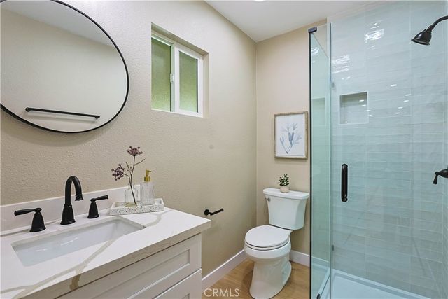 601 Cherry Street, Brea, CA 92821