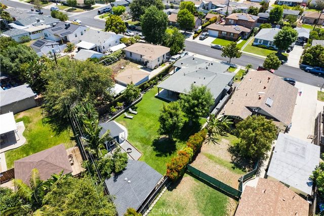 601 Cherry Street, Brea, CA 92821