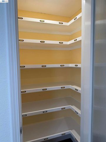 7272 Cronin Cir, Dublin, CA 94568